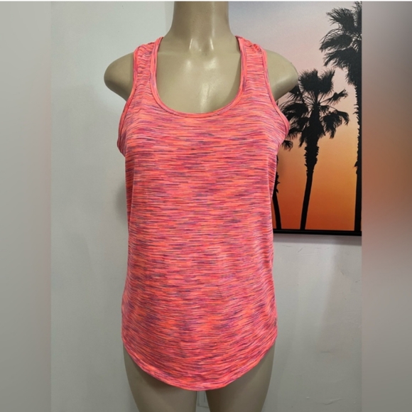 RBX Reebok Active Tan - Picture 5 of 7